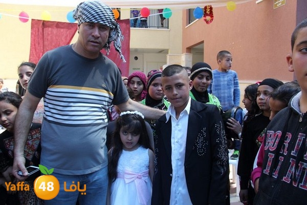 torath zahra20402 (16).JPG